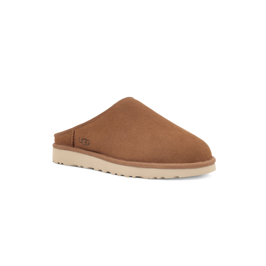 UGG Classic Slip-On M