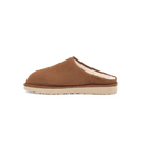 UGG Classic Slip-On M