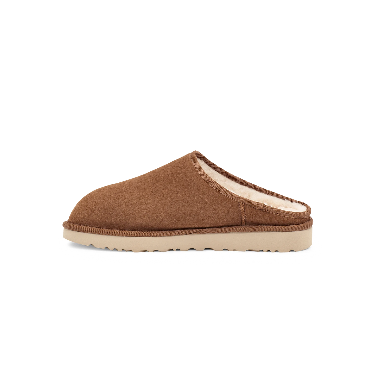 UGG Classic Slip-On M