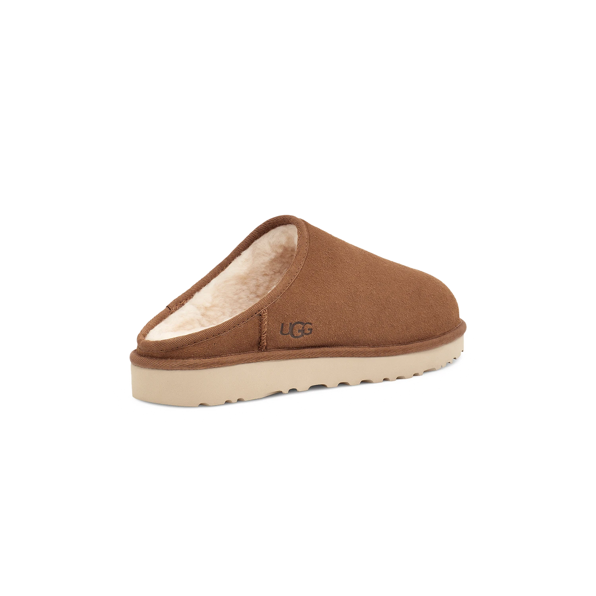 UGG Classic Slip-On M