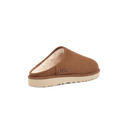 UGG Classic Slip-On M