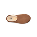 UGG Classic Slip-On M