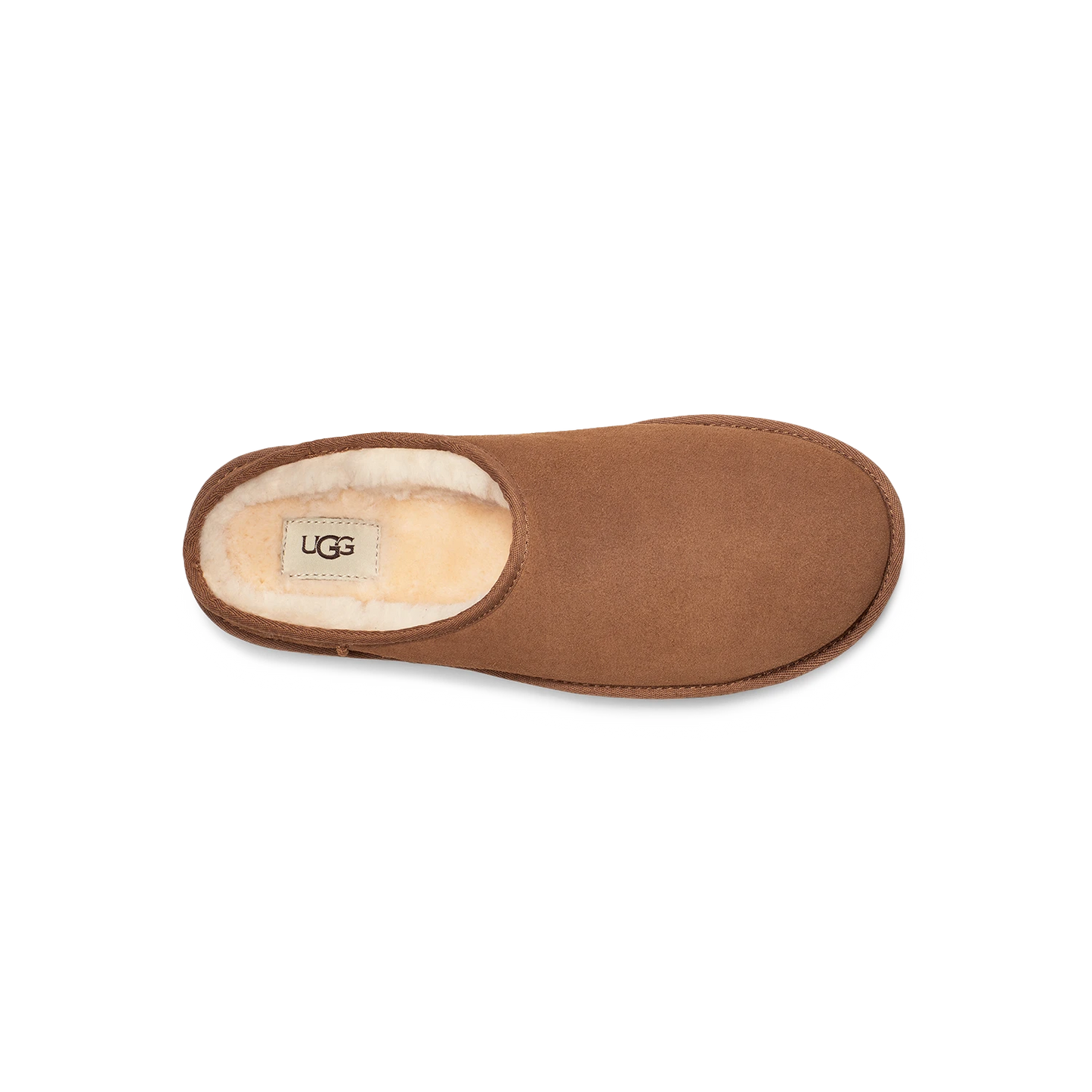 UGG Classic Slip-On M