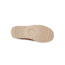 UGG Classic Slip-On M