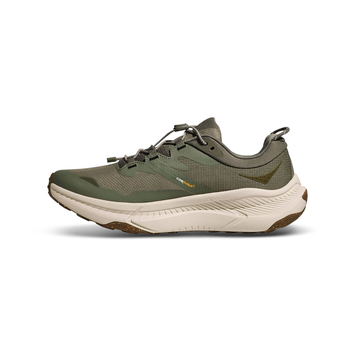 Hoka Transport GTX