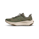 Hoka Transport GTX