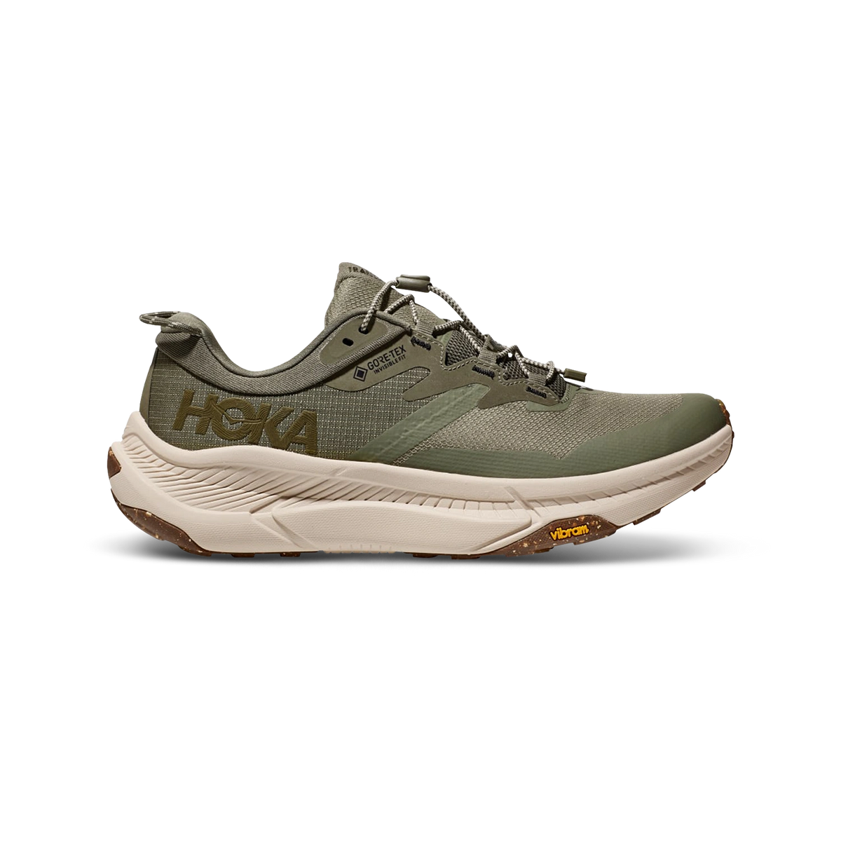Hoka Transport GTX