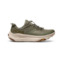 Hoka Transport GTX