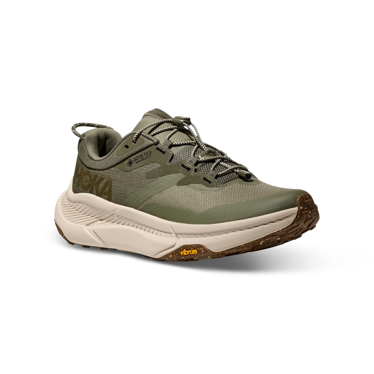 Hoka Transport GTX