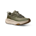 Hoka Transport GTX