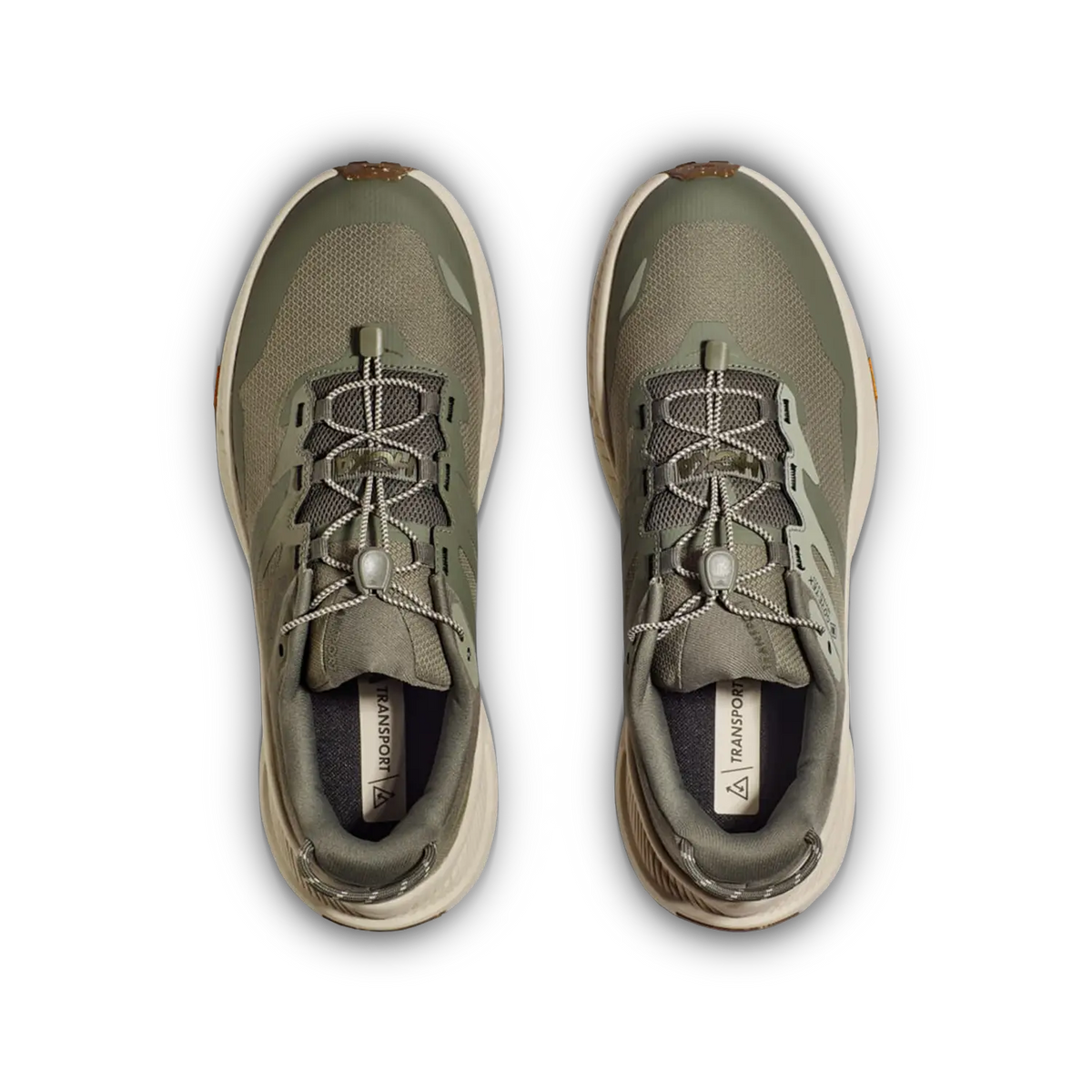 Hoka Transport GTX