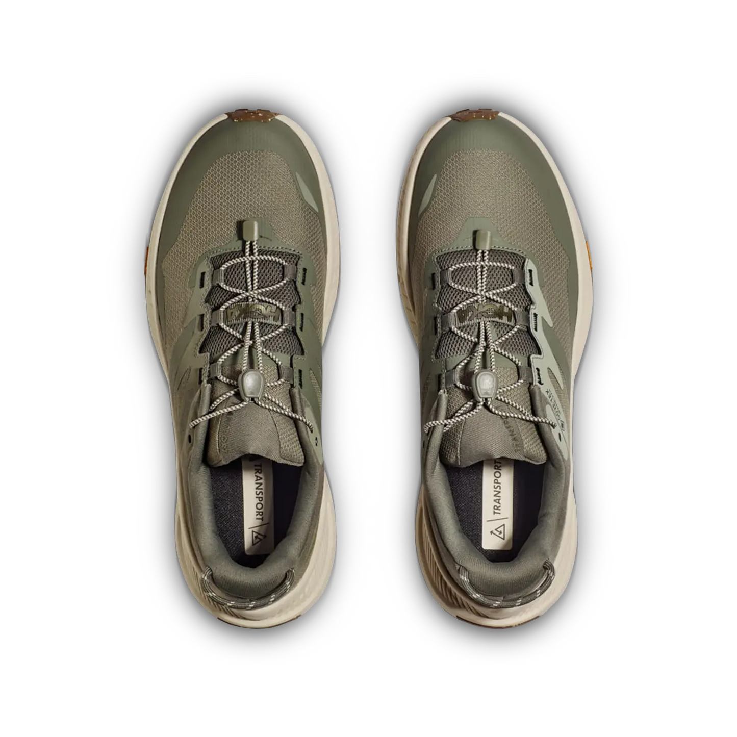 Hoka Transport GTX