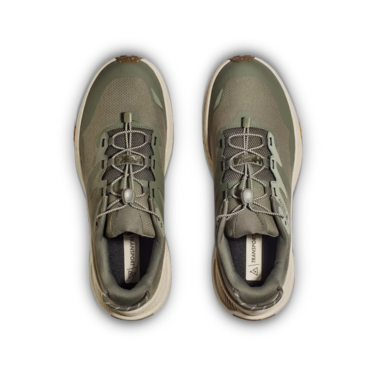 Hoka Transport GTX