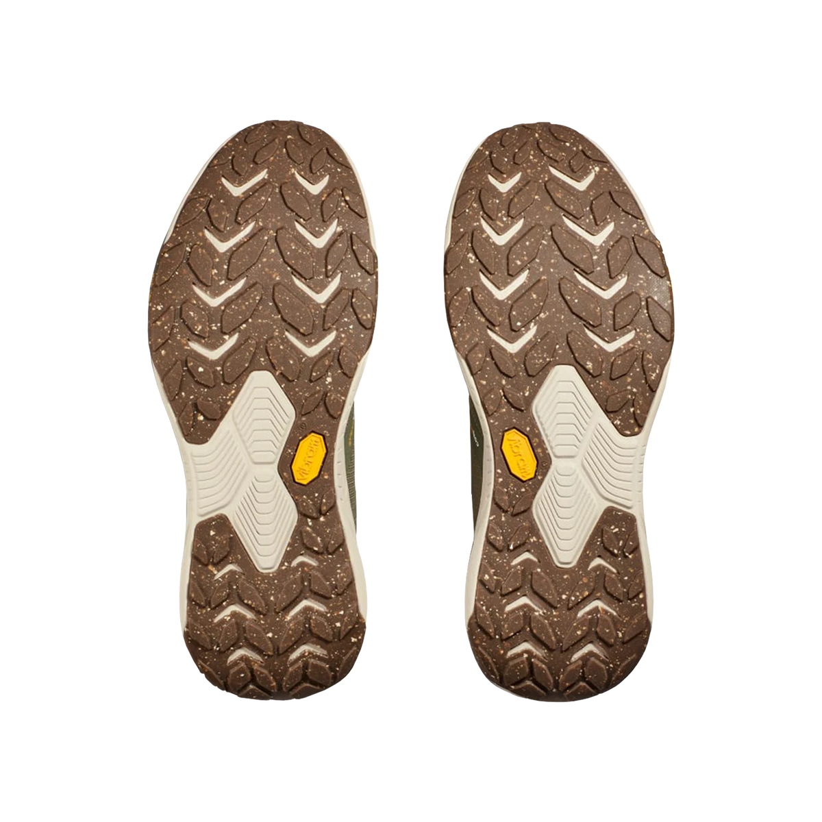Hoka Transport GTX