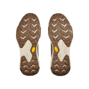 Hoka Transport GTX