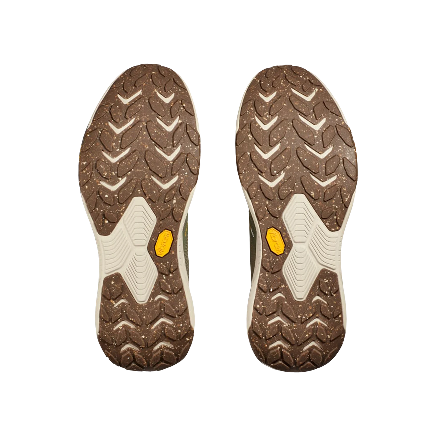 Hoka Transport GTX