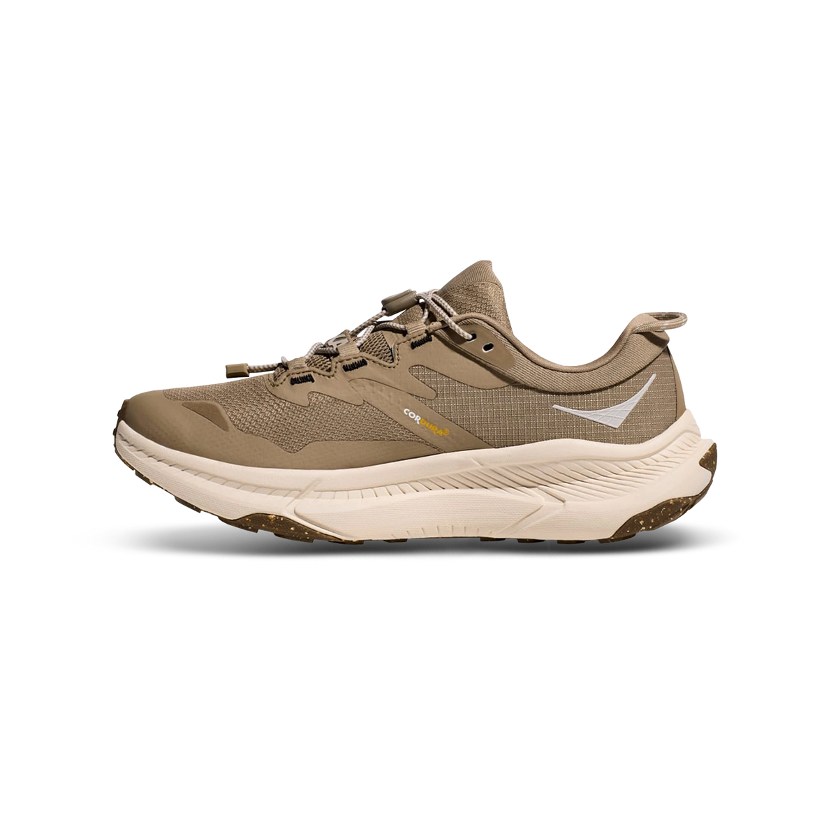 Hoka W Transport GTX
