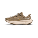 Hoka W Transport GTX