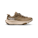 Hoka W Transport GTX