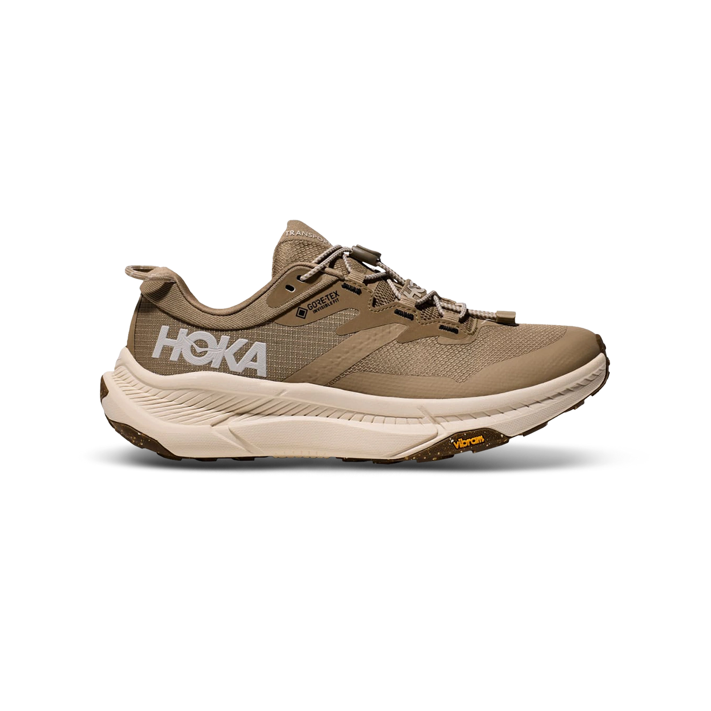 Hoka W Transport GTX