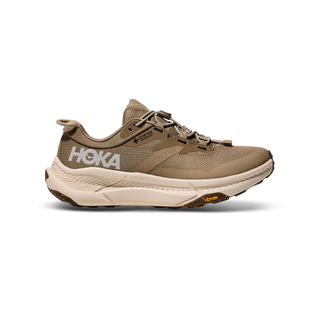 Hoka W Transport GTX