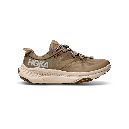 Hoka W Transport GTX