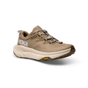 Hoka W Transport GTX