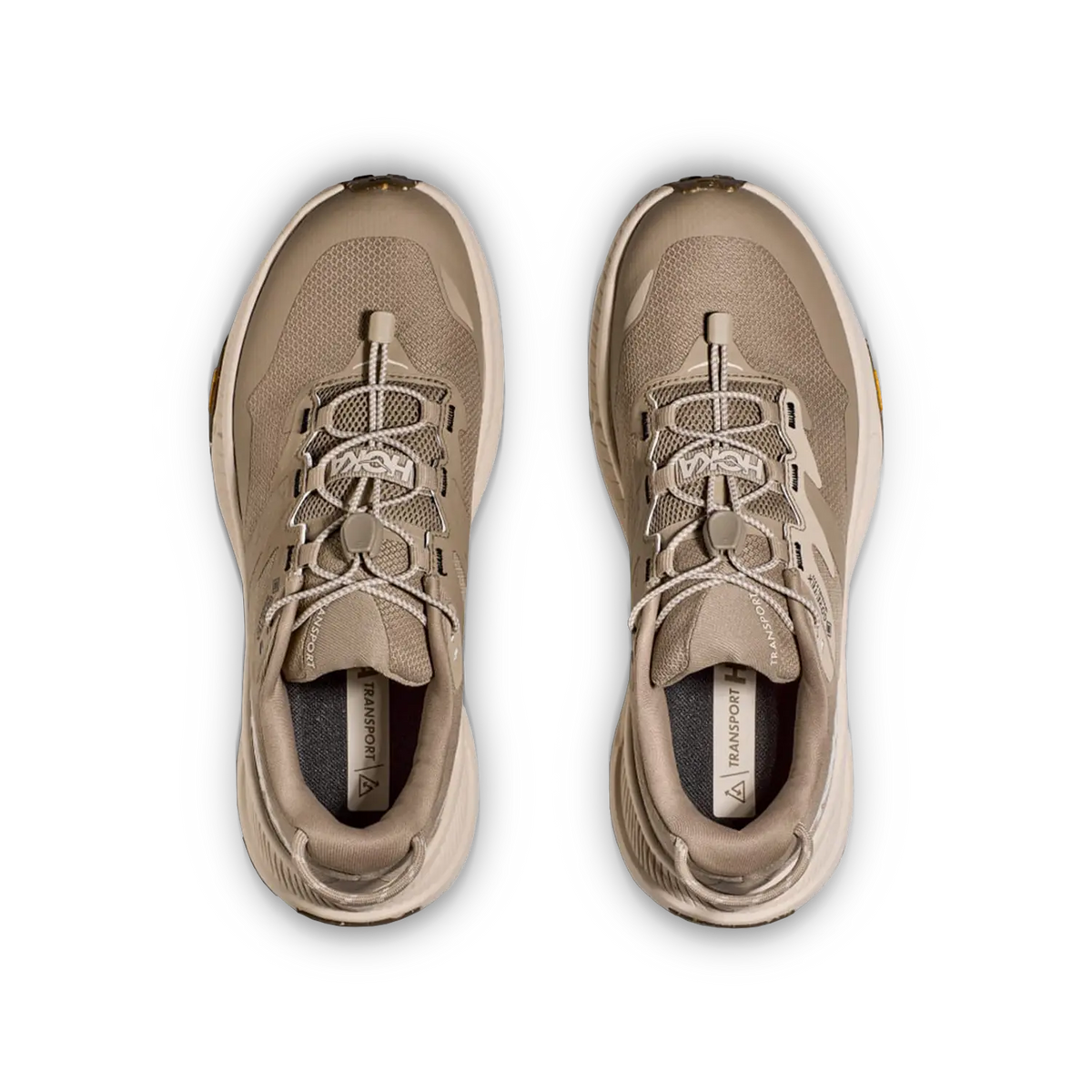 Hoka W Transport GTX
