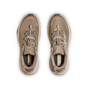 Hoka W Transport GTX