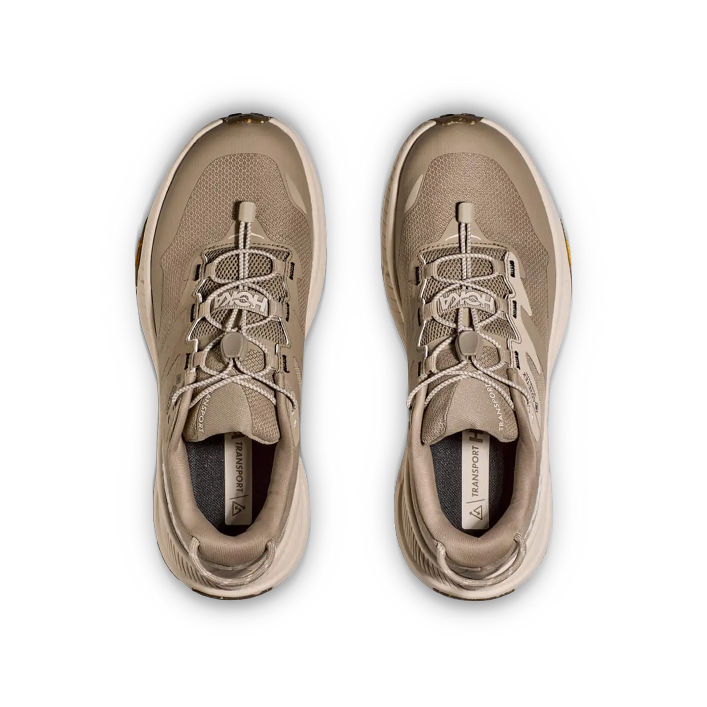 Hoka W Transport GTX