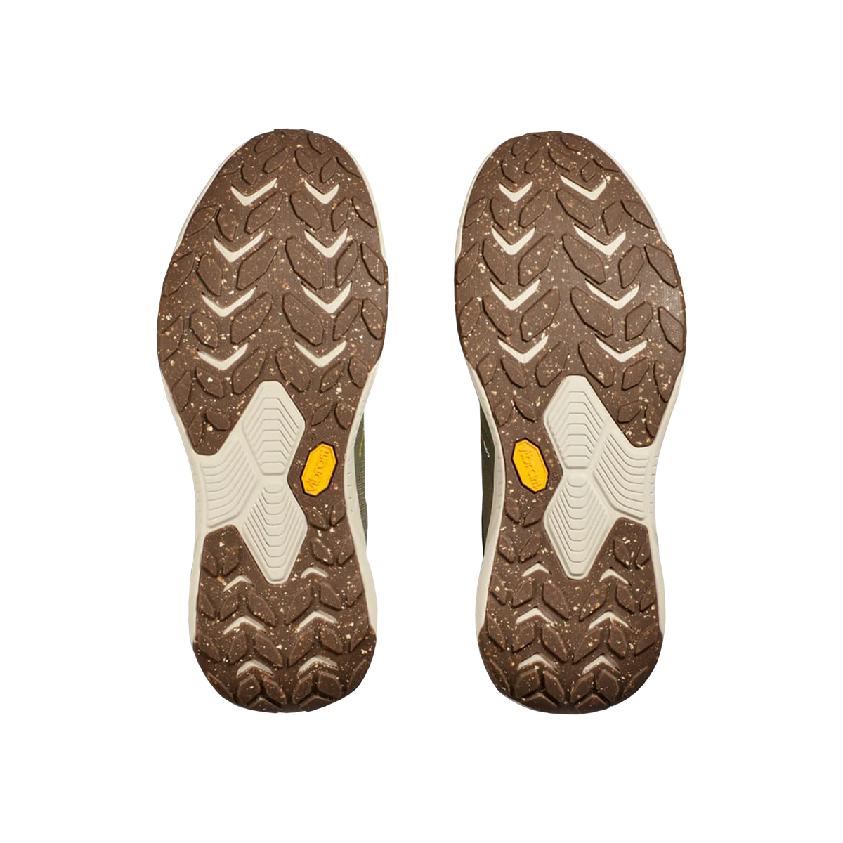 Hoka W Transport GTX