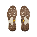 Hoka W Transport GTX
