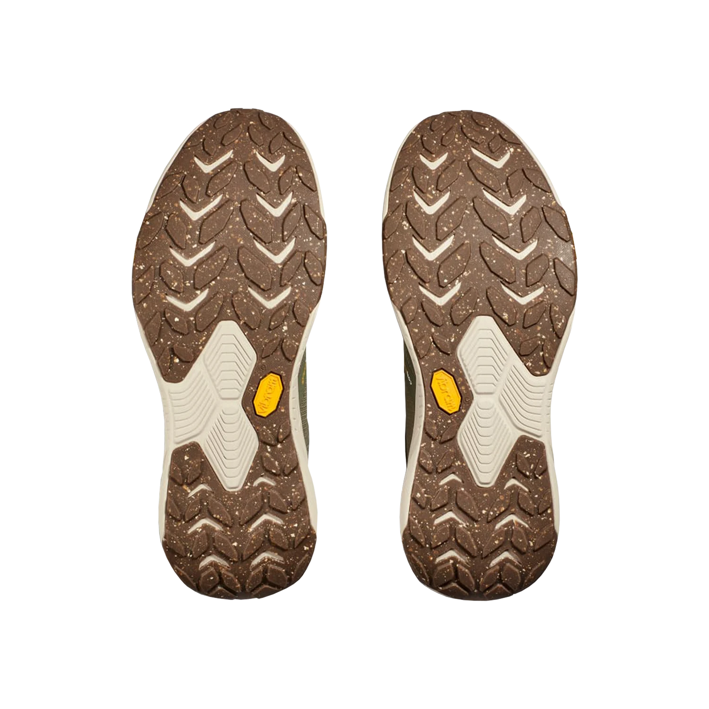 Hoka W Transport GTX