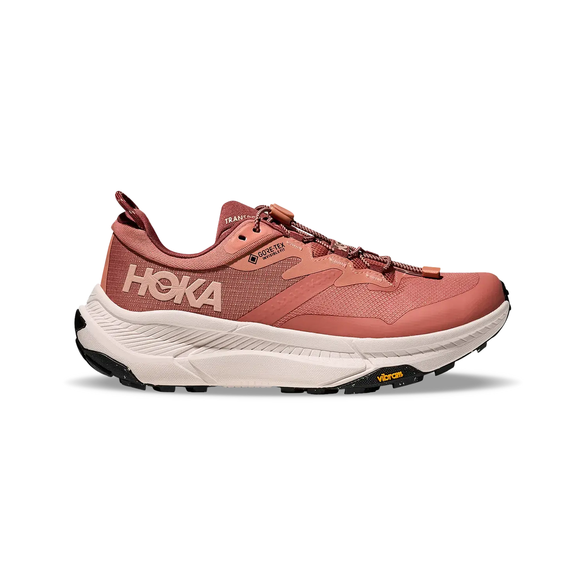 Hoka W Transport GTX
