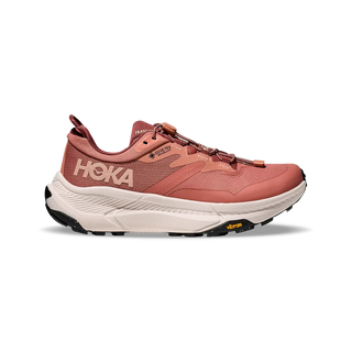 Hoka W Transport GTX