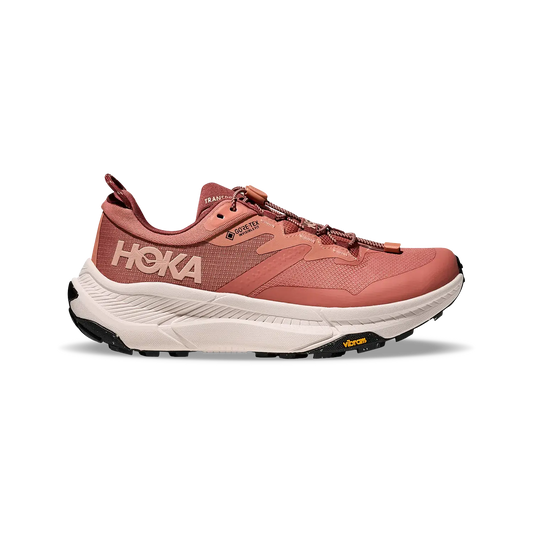 Hoka W Transport GTX