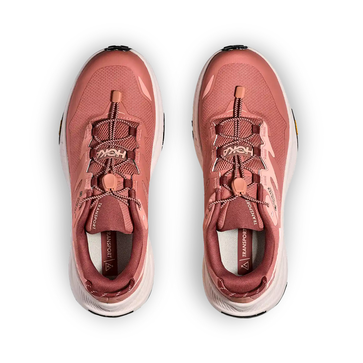Hoka W Transport GTX