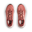 Hoka W Transport GTX