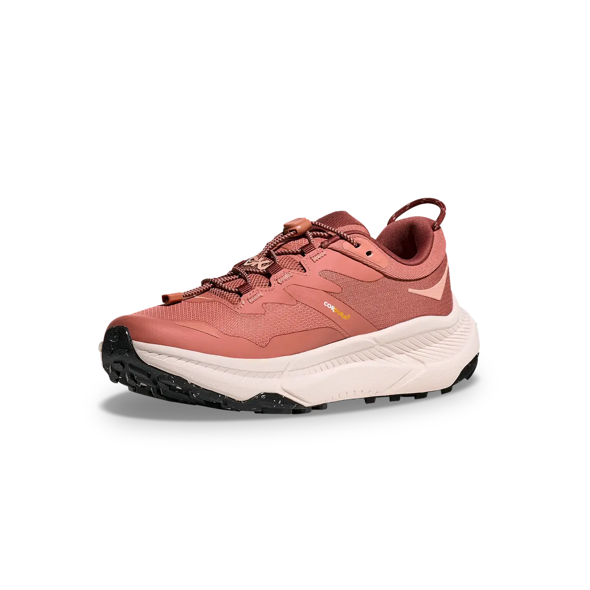 Hoka W Transport GTX