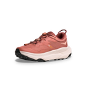 Hoka W Transport GTX