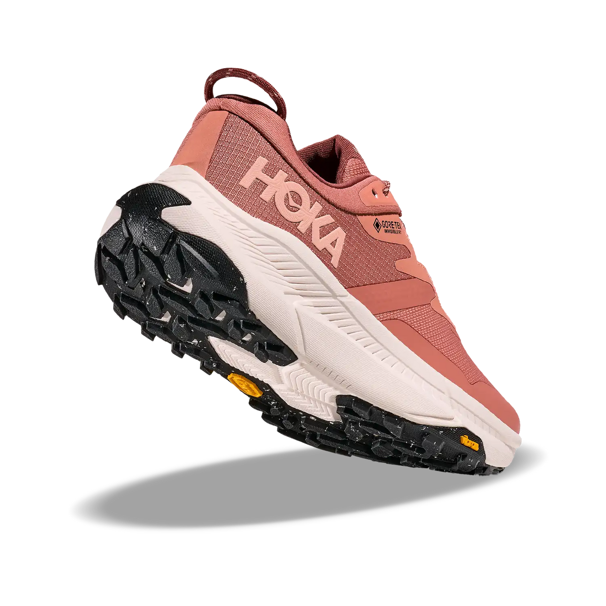 Hoka W Transport GTX