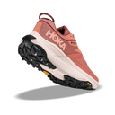 Hoka W Transport GTX