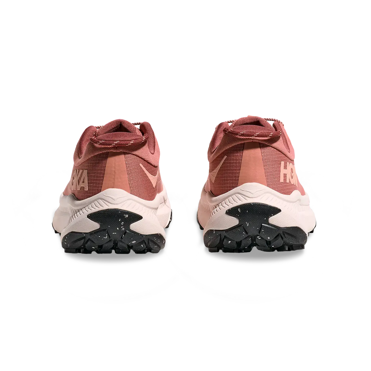 Hoka W Transport GTX