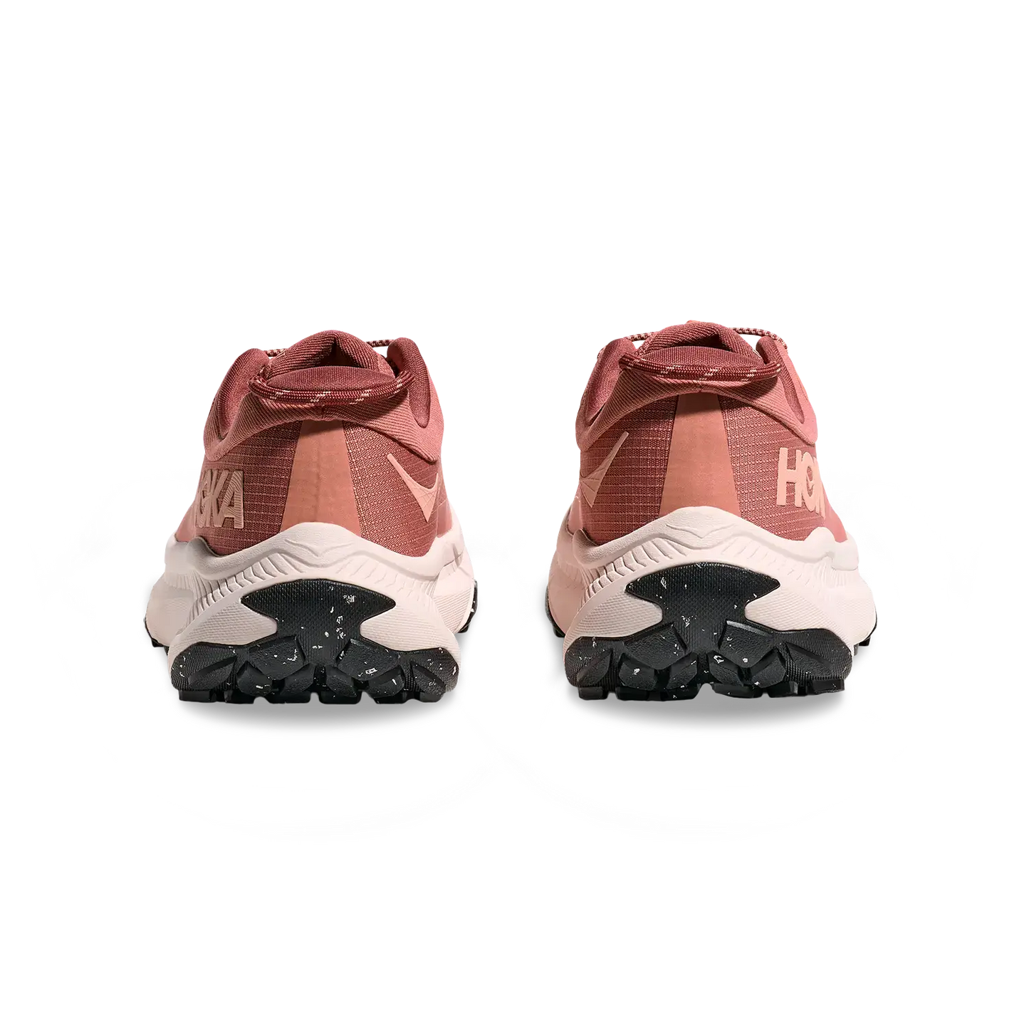 Hoka W Transport GTX