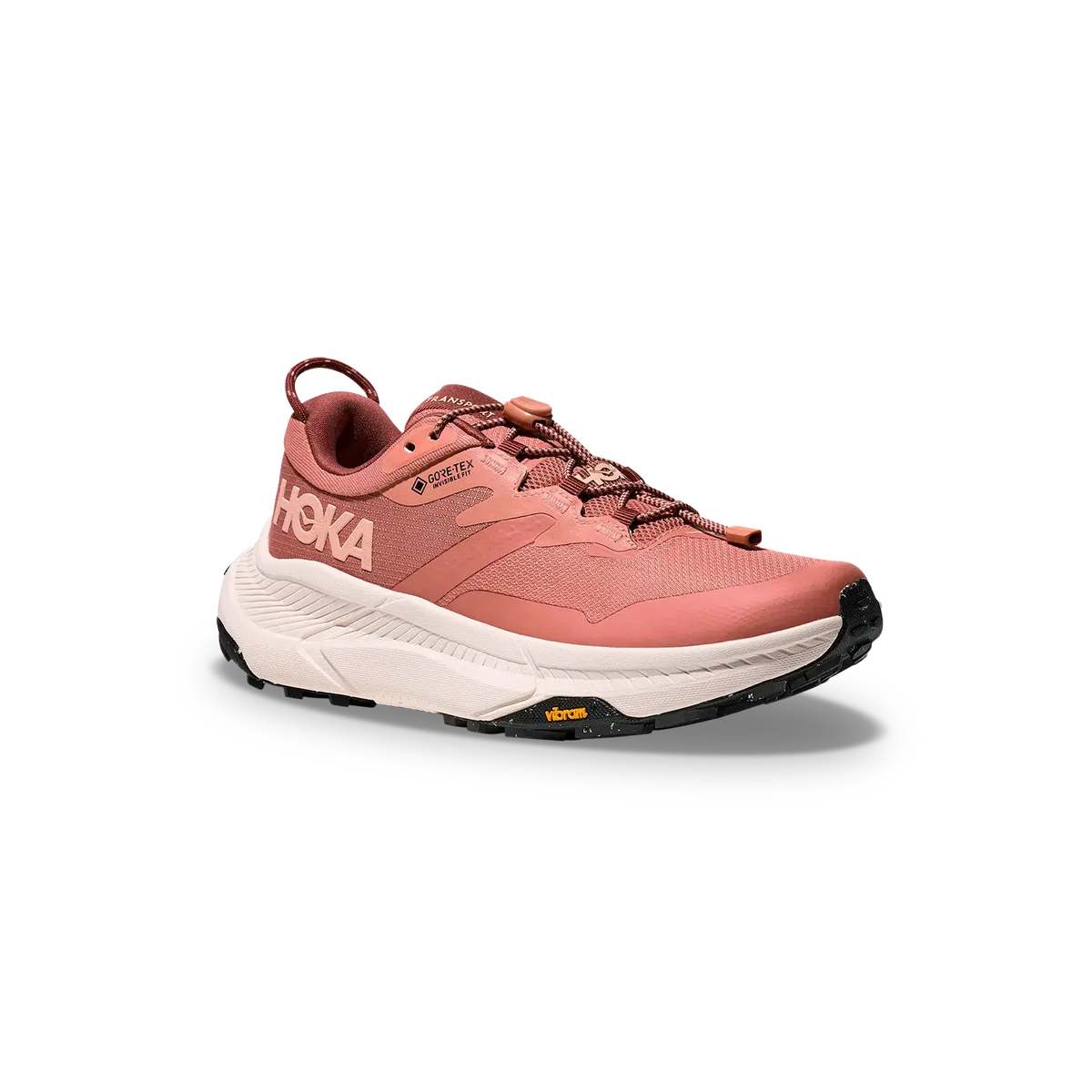 Hoka W Transport GTX