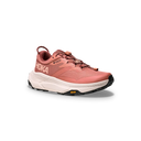 Hoka W Transport GTX