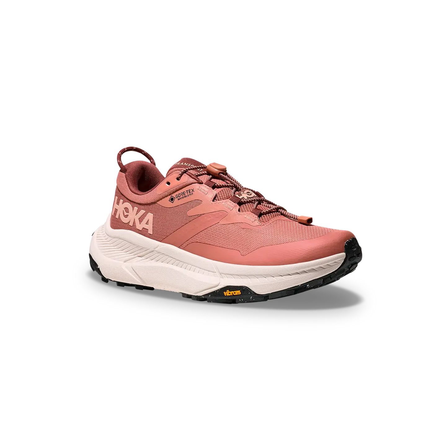 Hoka W Transport GTX