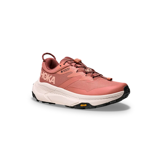 Hoka W Transport GTX
