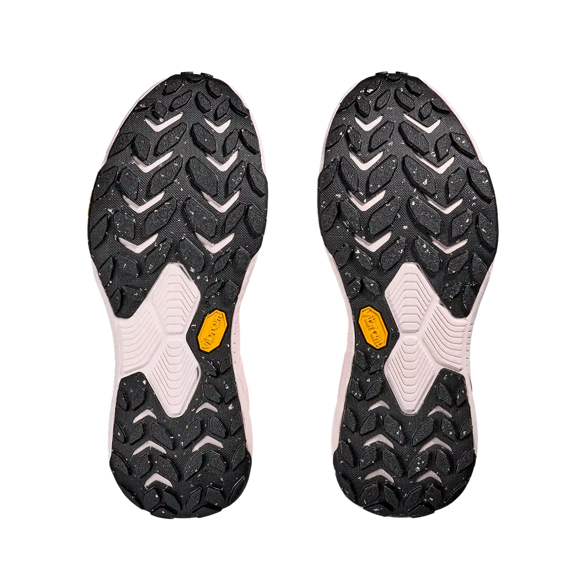Hoka W Transport GTX