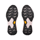 Hoka W Transport GTX